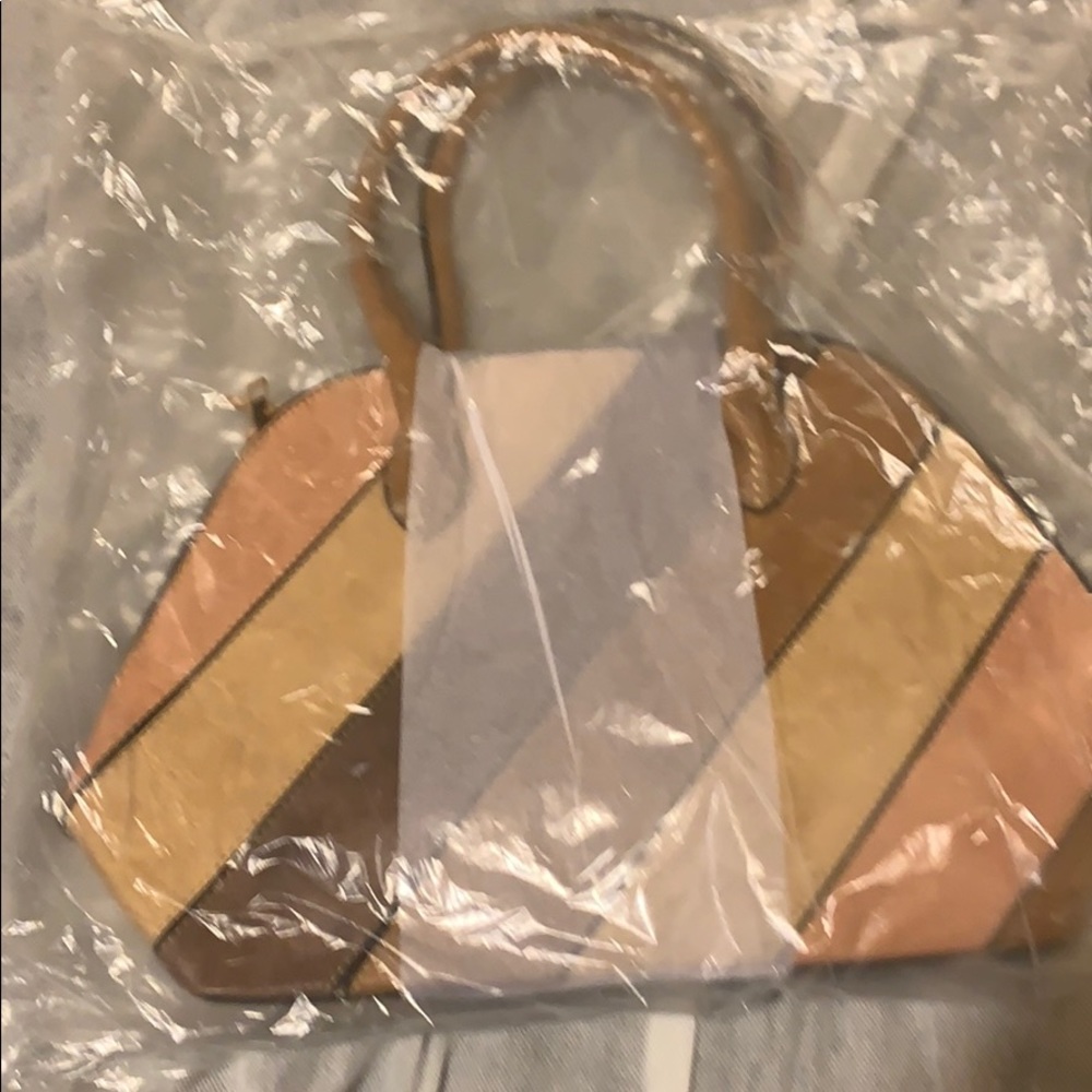 Multi Bag